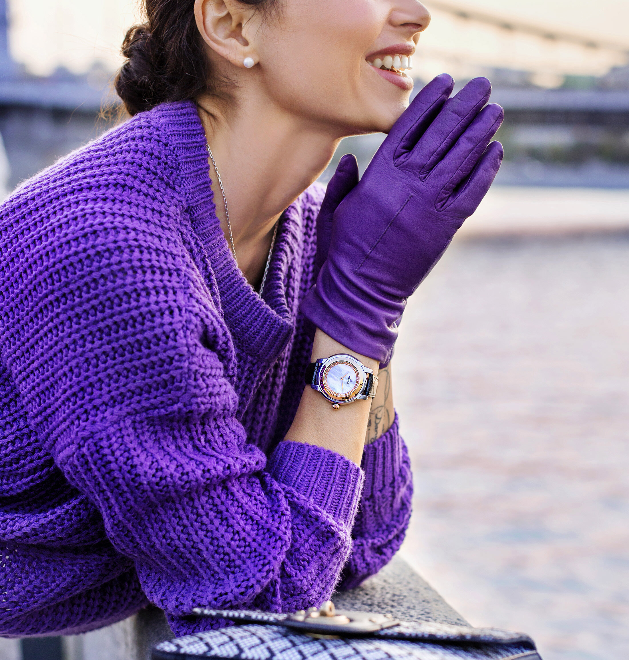 Изготовление перстней на Нагатинском Затоне: адреса и телефоны ...