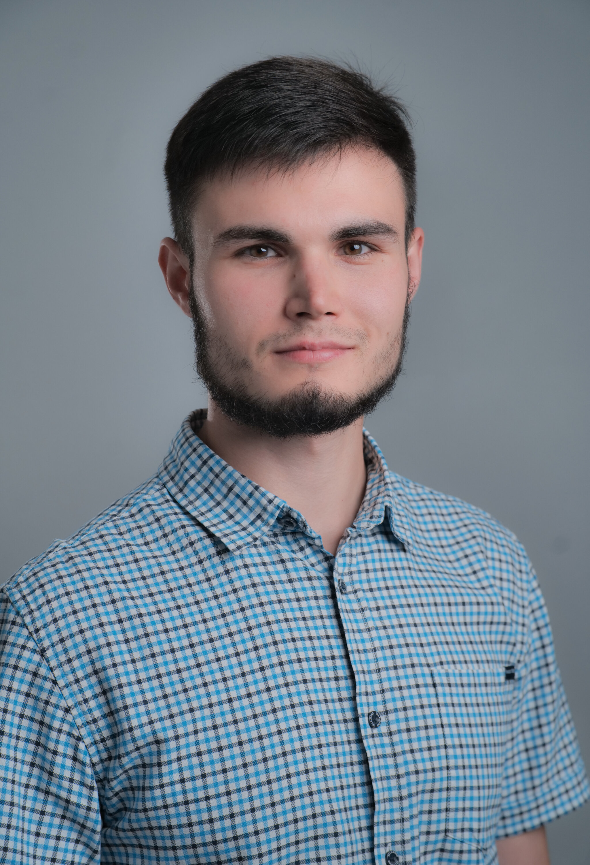 Эдуард Ильдарович Сагитов