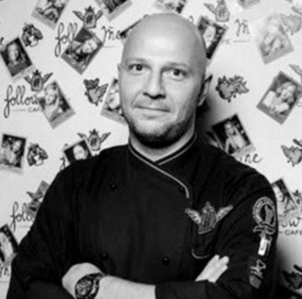 ключанский сергей шеф-повар. ян королев повар. денис таранцов шеф повар. шеф повар королев. шеф повар she.