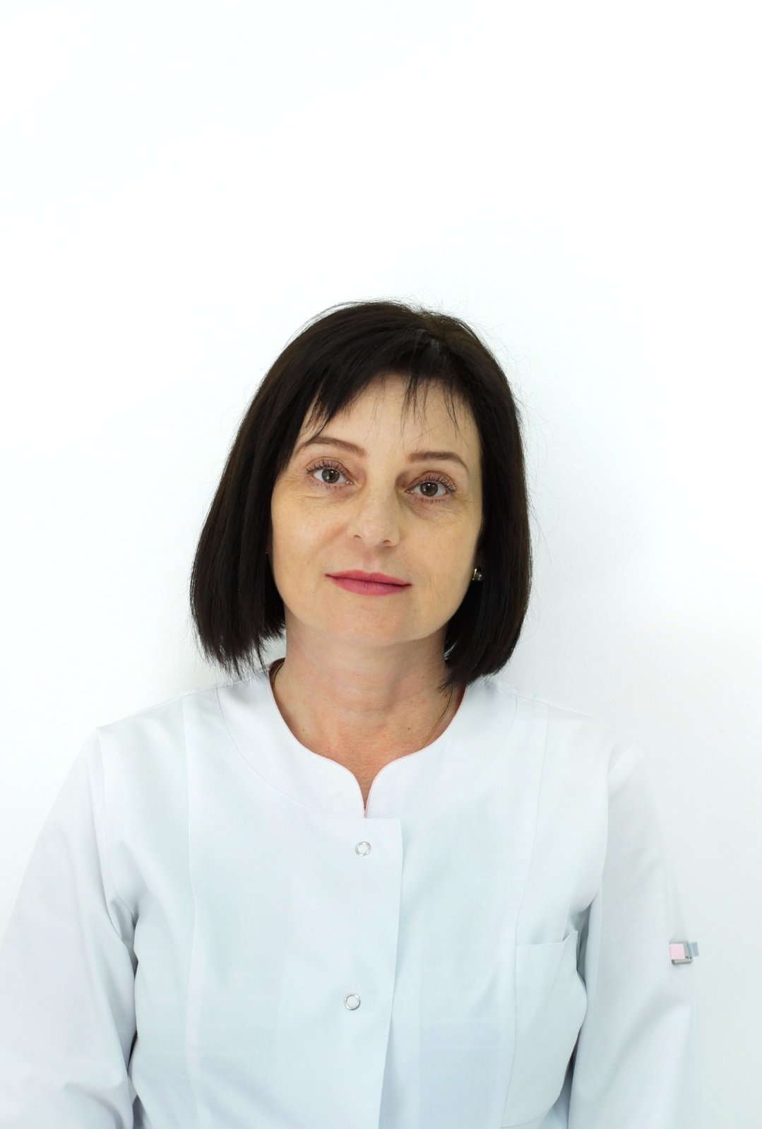 Фотки учителей - Фотография 1 из 16 ВКонтакте