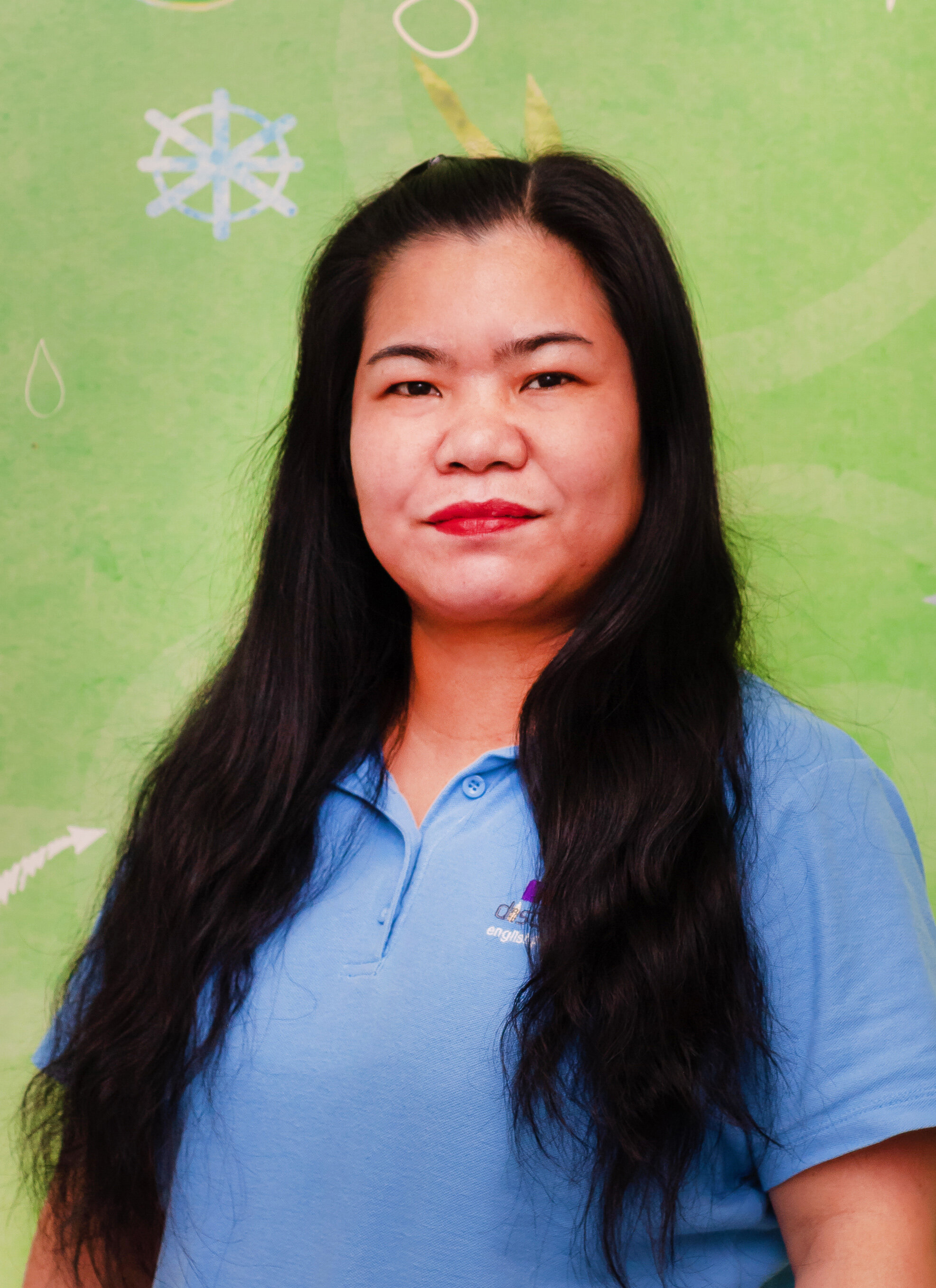 Марифе Вентура Маркис