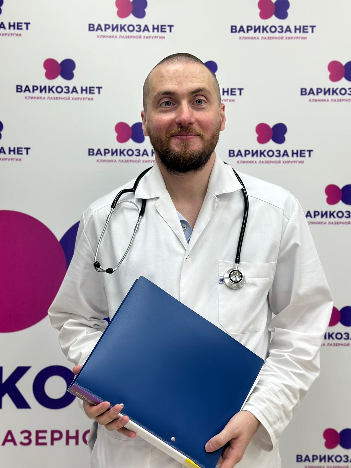 Илья Петрович Кузьмин