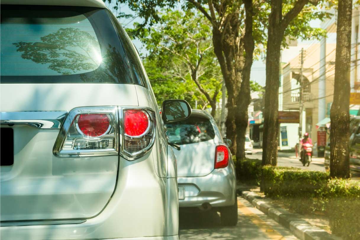 Химчистка салона в Барнауле рядом со мной на карте - Автохимчистка: 158  автосервисов с адресами, отзывами и рейтингом - Zoon.ru