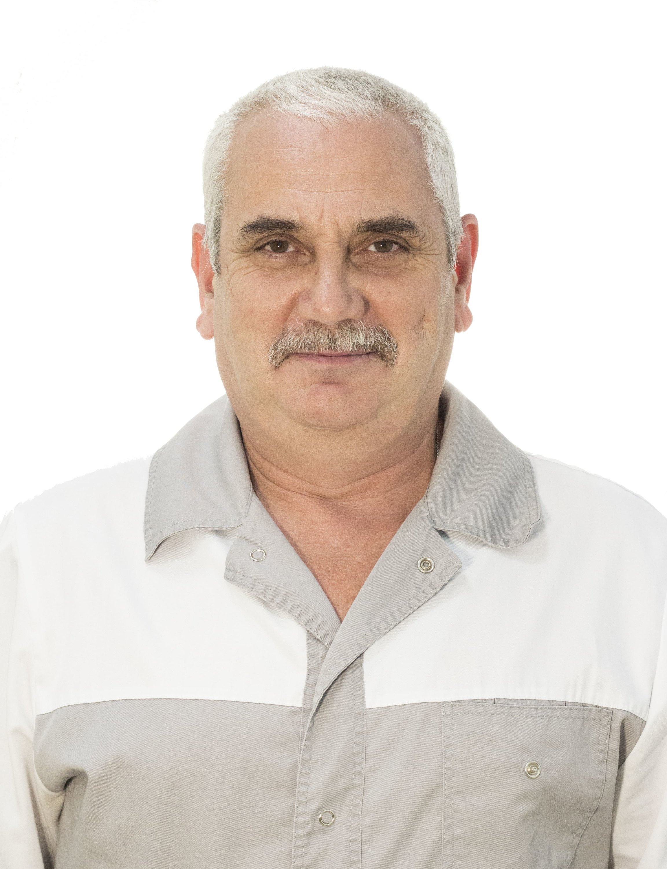 Вадим Станиславович Тумасов