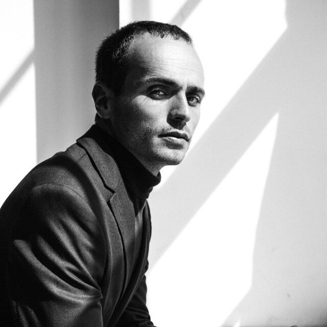 Сагателян Артём – гипнолог, психотерапевт – запись на приём в Москве ...