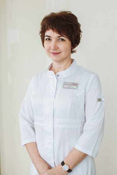 чемордакова наталья юрьевна дерматолог. анна долуда воронеж. чистякова ольга валентиновна дерматолог. чемордакова наталья юрьевна. анна долуда воронеж.