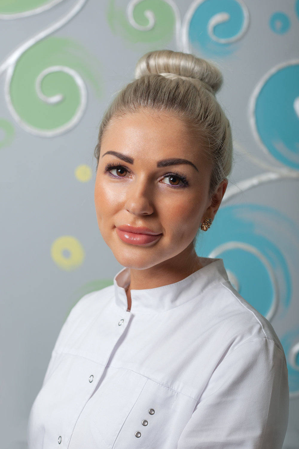 лунина ирина владимировна лор детский. лобеева алина сергеевна воронеж. перевозчикова воронеж лор. свидерская анна викторовна лор (отоларинголог). расчепеева ольга петровна оториноларинголог.