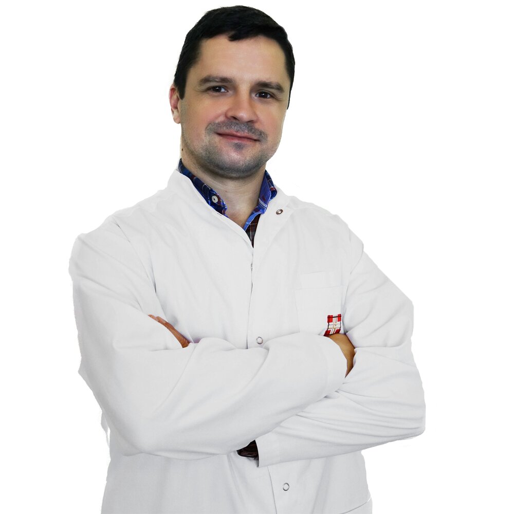 Бриков константин владимирович. Владимир ванушко врач. Максим ладоша. Хирург запись петербург. Черников роман анатольевич эндокринолог.