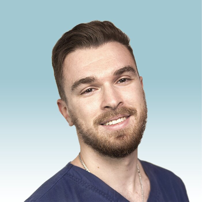 Никита Сергеевич Молотков