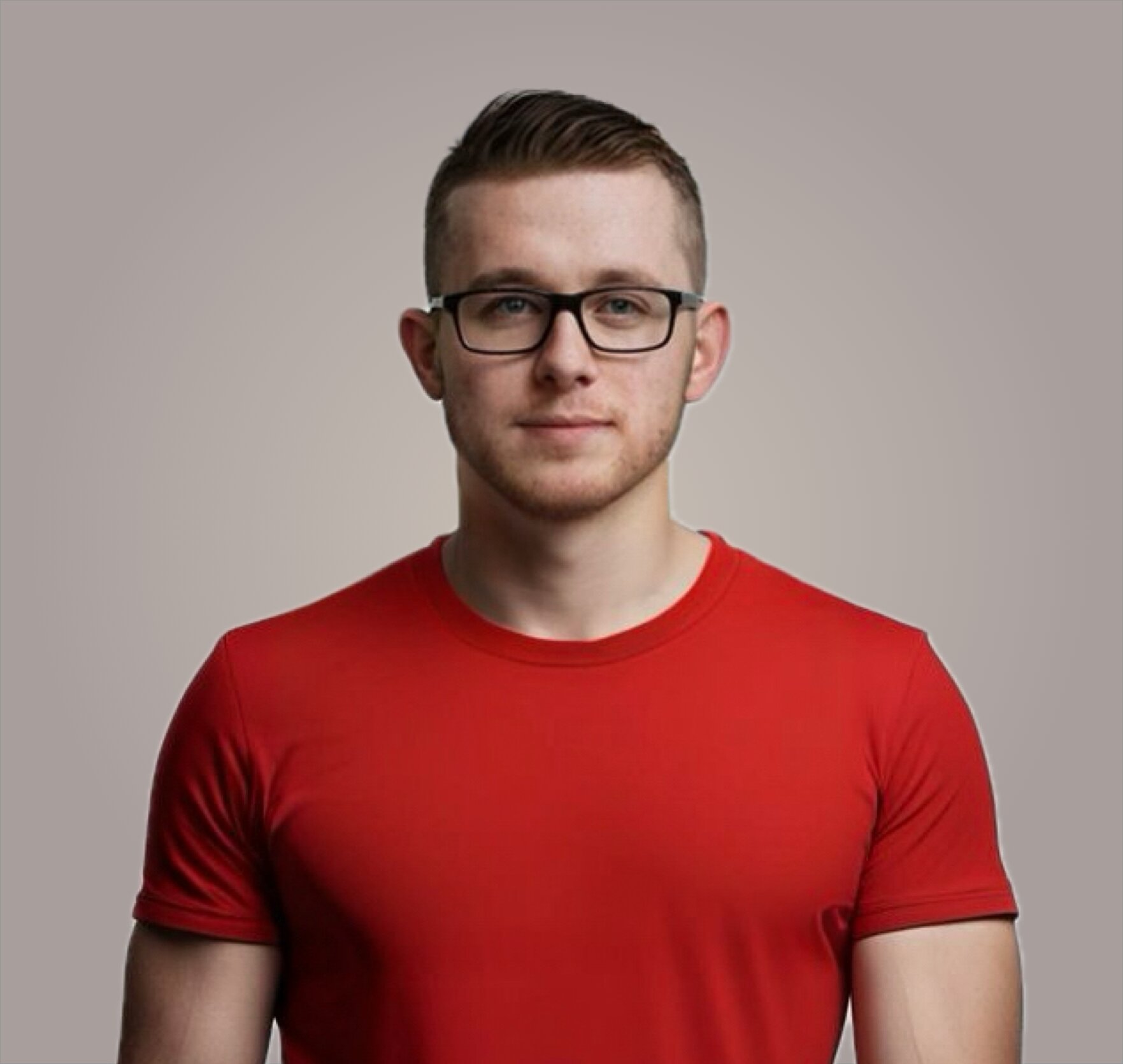 Савва Михайлович Журавлев