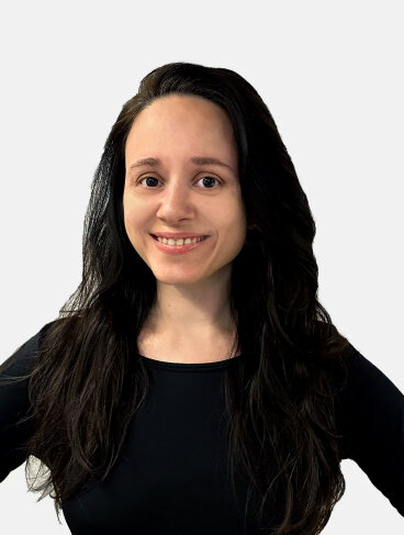 Мари Флотская