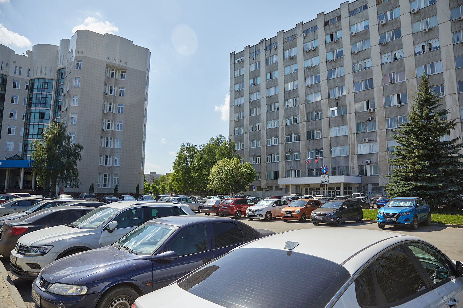 Медицинские центры в Северном районе рядом со мной на карте - рейтинг,  цены, фото, телефоны, адреса, отзывы - Орёл - Zoon.ru