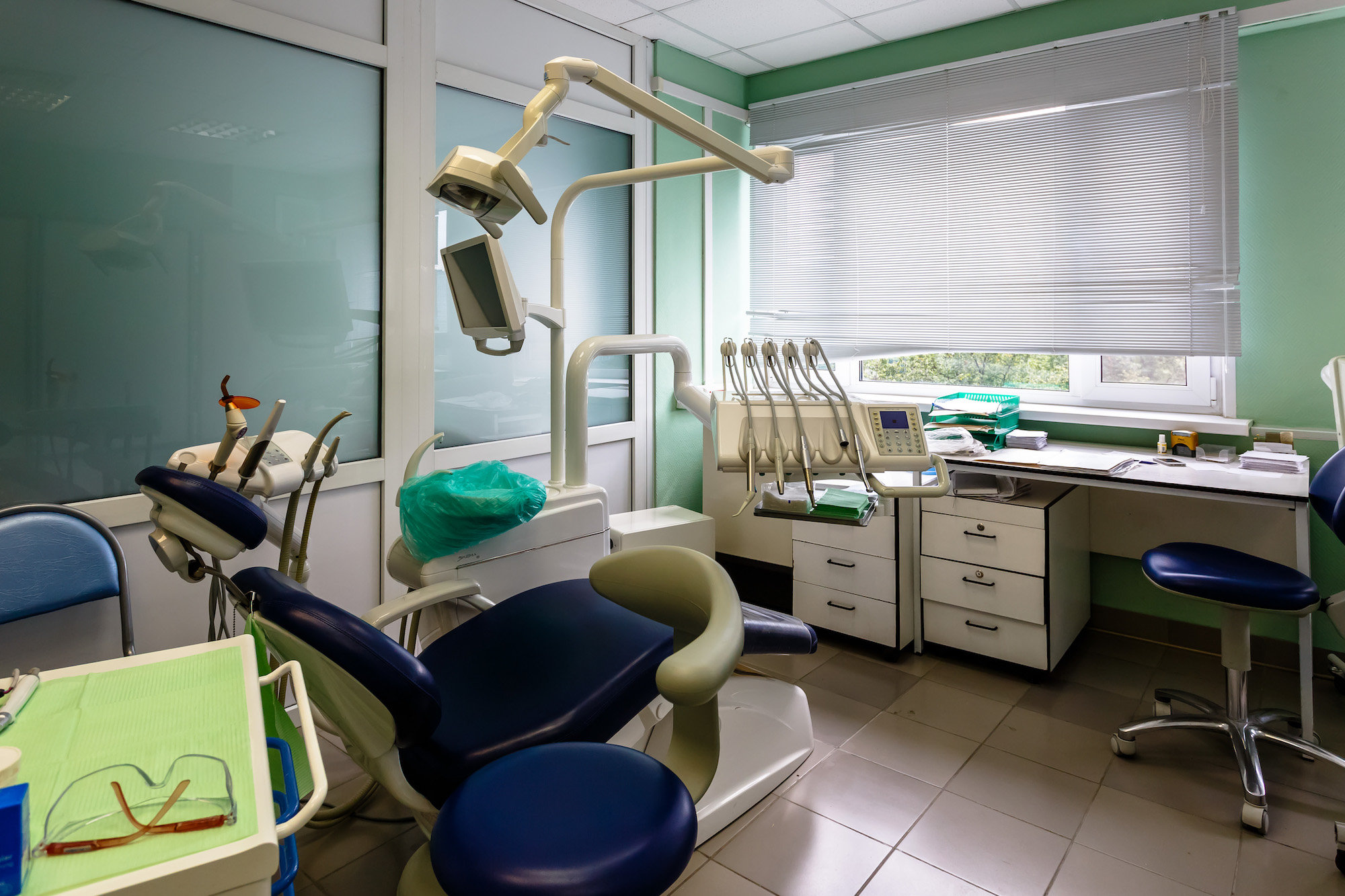 Стоматология на тракторном. Стоматологическая поликлиника 62 в Царицыно. Темегон Подольск стоматология. Ортопедический кабинет в стоматологии. Ортопедическое отделение в стоматологии.