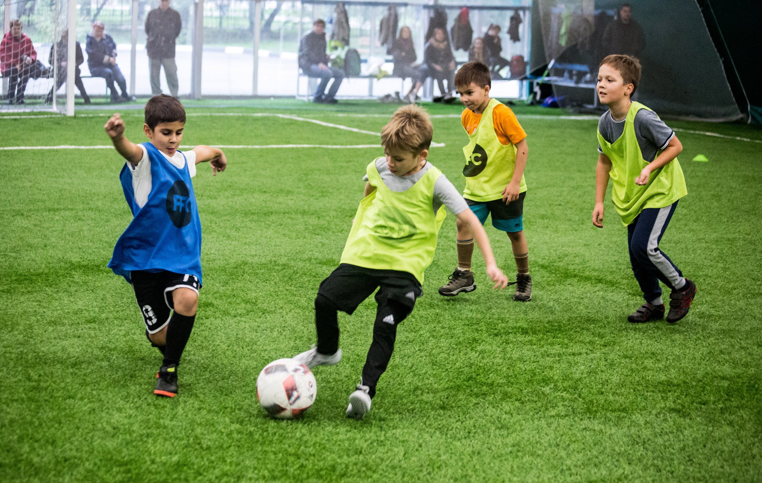 F c москва. Новоалексеевская футбол. Future Football Club Москва. Детская футбольная команда Марьина роща в 2016 году. Футбольная Академия Future FC (Ленинский проспект).