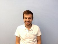 Евгений Николаевич Жаднов