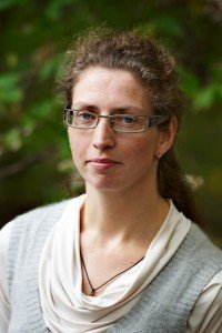 Вера Сергеевна Шлыкова