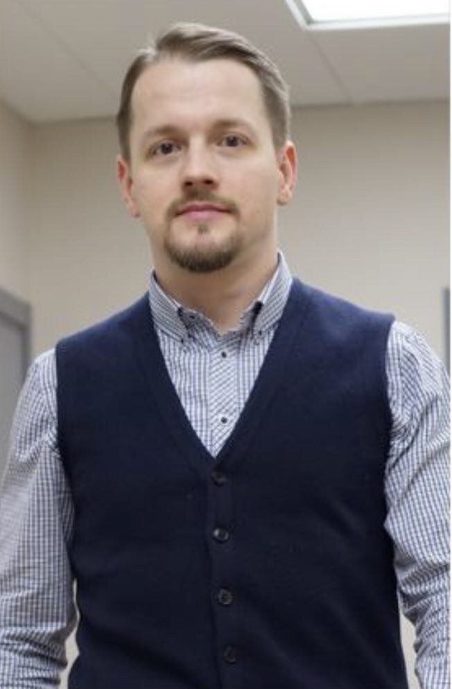 Конюхов Григорий Владимирович - Запись к врачу на медицинские услуги - Чудо докт