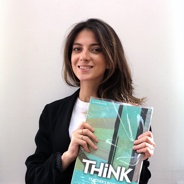 Маргарита Ломоносова