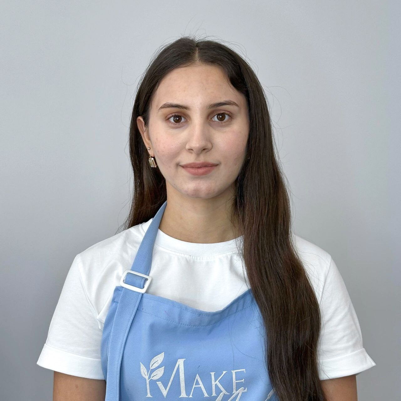 Панченко Елизавета