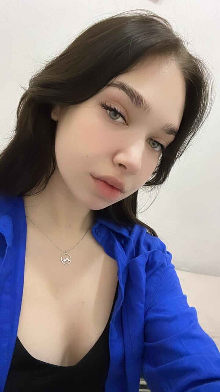 Ксения Грабчак