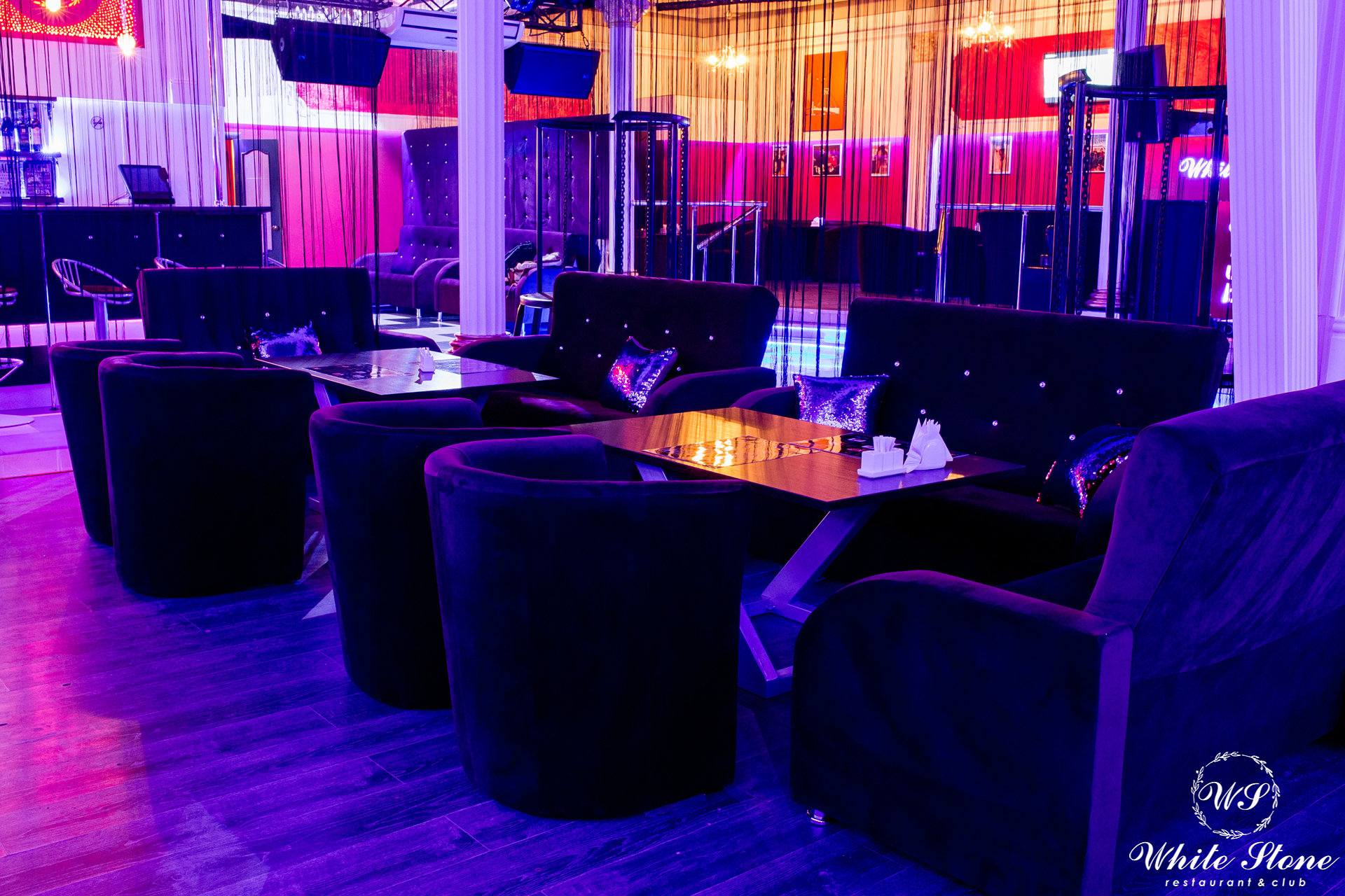 Клуб видное отзывы. Фитнес клуб видное. Фитнес клуб мегаполис видное. Видное, берёзовая улица, 2. Бар в видном.