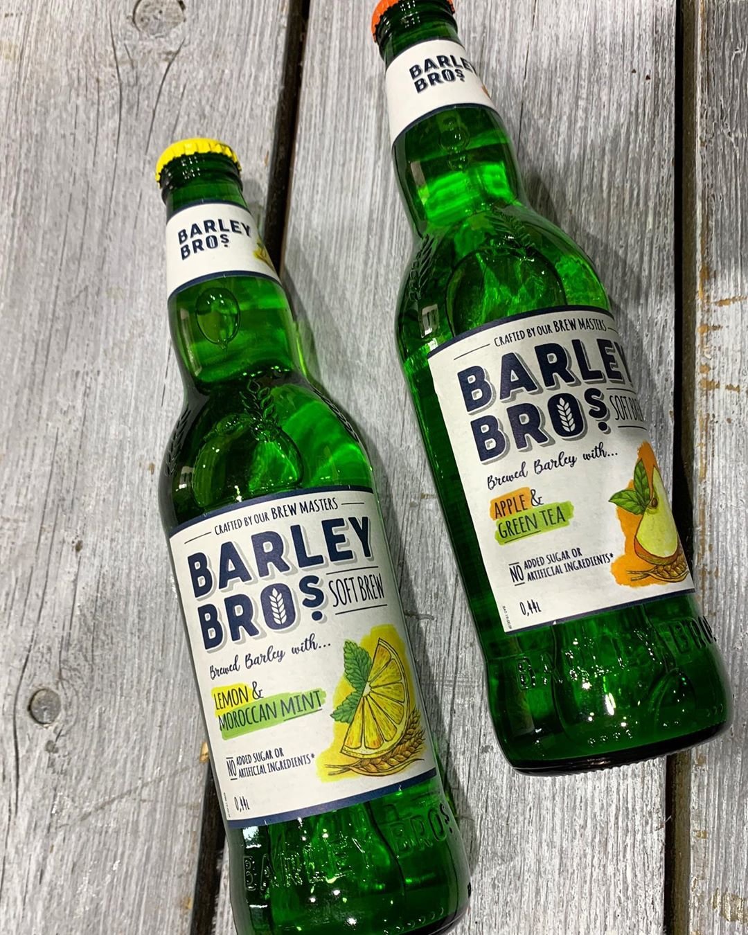 Пиво круглосуточная доставка спб. Barley Bros напиток. Barley Bros лимонад. Барли бро напиток безалкогольный. Барлей бро это пиво.