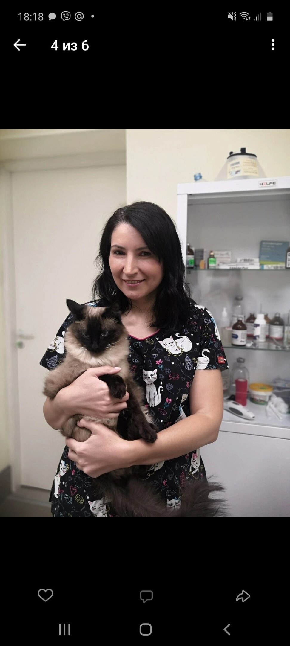 Ольга владимировна Нижегородова