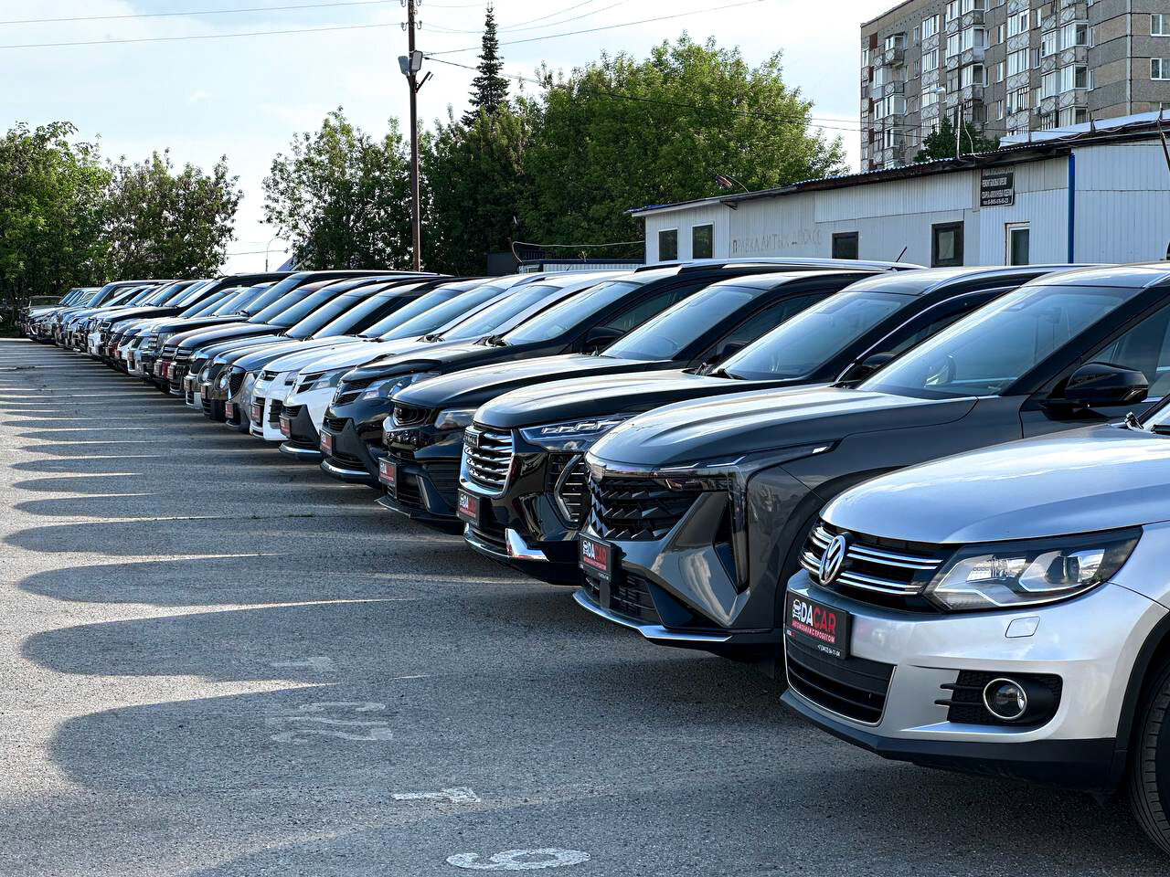 🚗 Лучшие автосервисы Ижевска рядом со мной на карте - рейтинг техцентров и  СТО, цены, фото, телефоны, адреса, отзывы - Zoon.ru