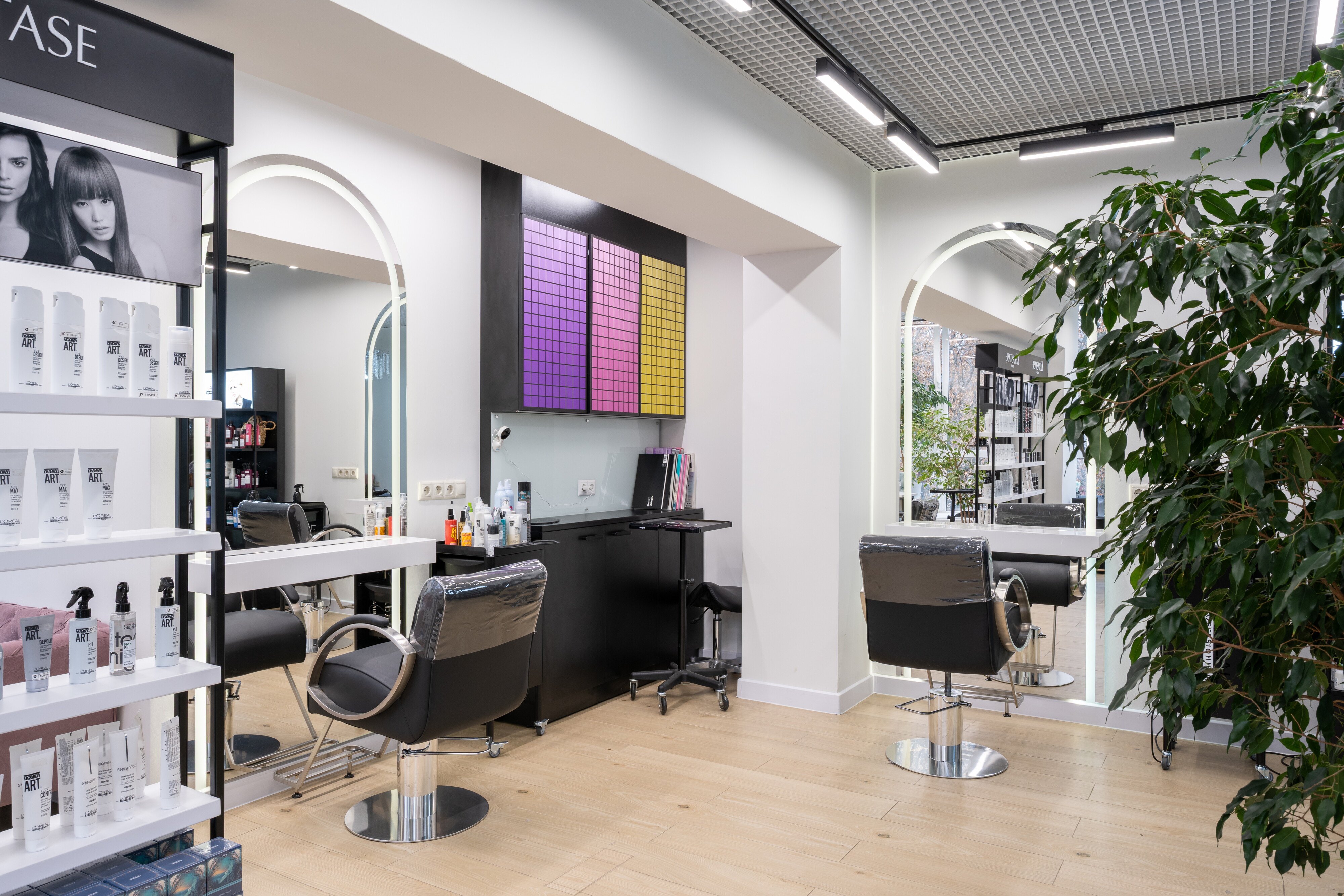 Katta eshak yogi Katta eshak yogi