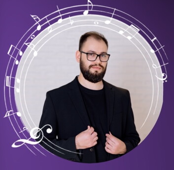 Александр Федорович Черничко