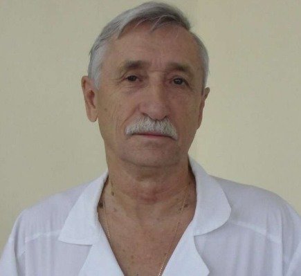 дущенко владимир владимирович травматолог волгодонск. доктор курманов ортопед. ортопед тимур бесланович тверь. врач измайлов тимур бесланович. волгодонск врач ортопед.