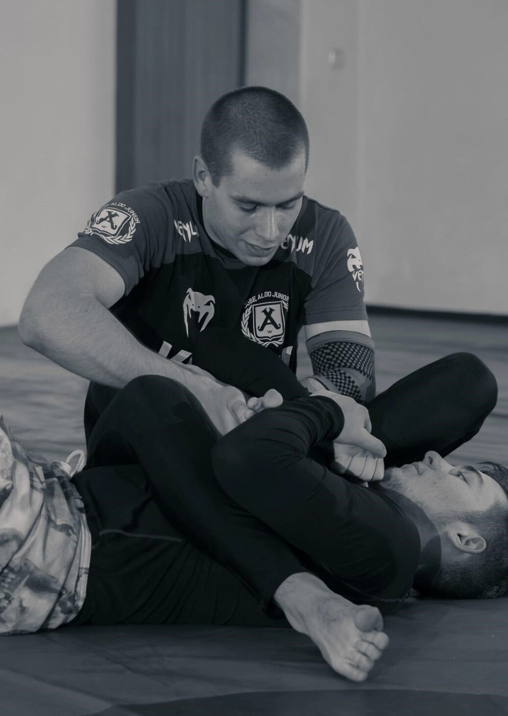 Виталий Николаевич Балицкий