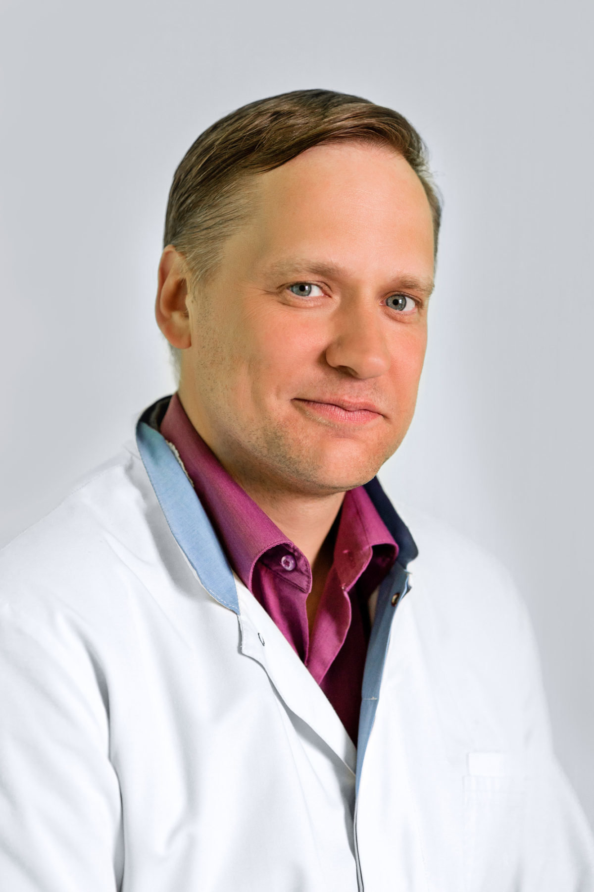 бажанов виктор сергеевич психотерапевт. психотерапевт санкт петербург отзывы. психотерапевт санкт петербург отзывы. долгополов артем игоревич. варфоломеева марина психолог.