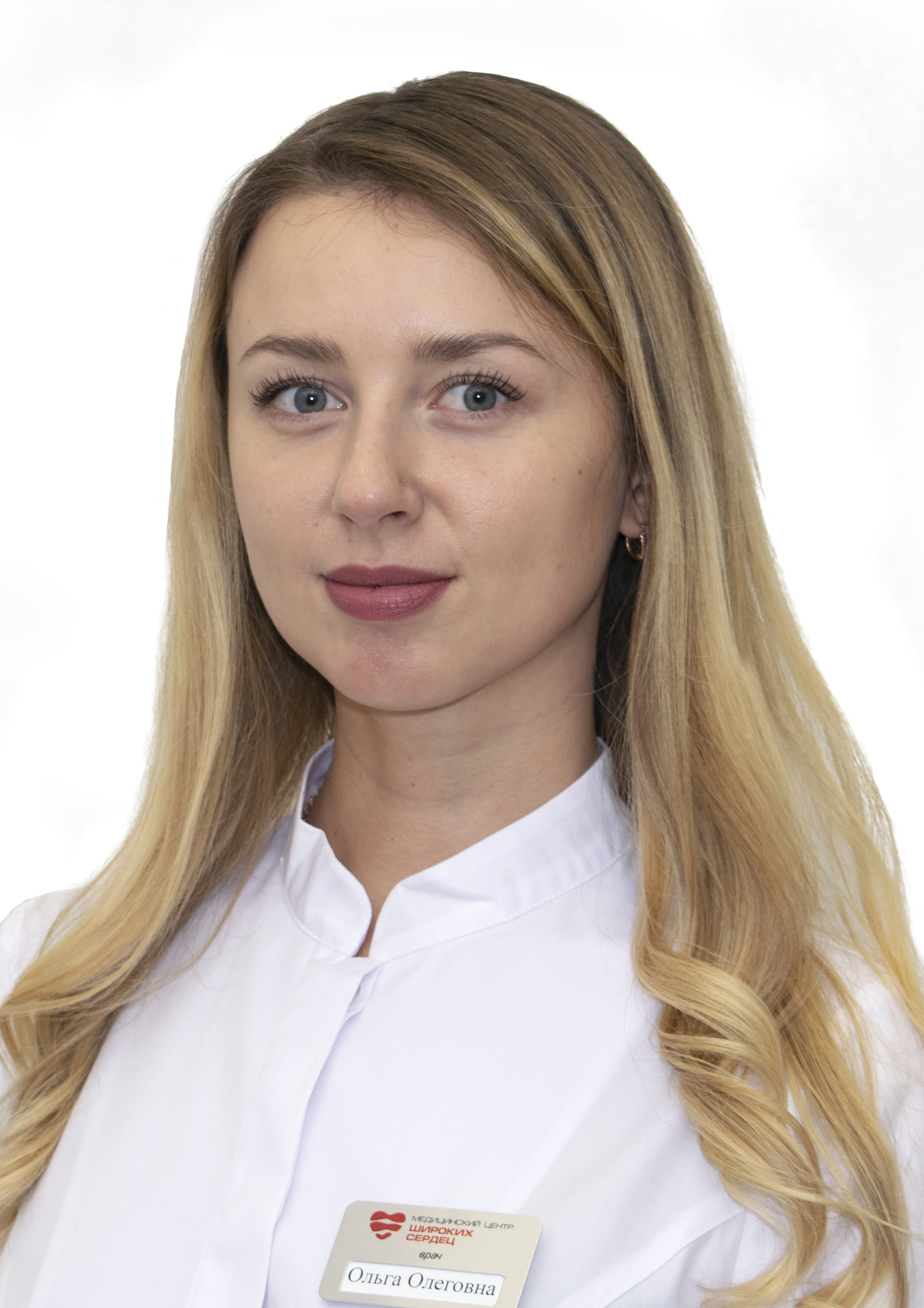антипова ольга олеговна учитель