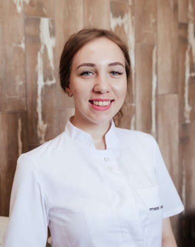 Карина аминова уфа Карина аминова уфа