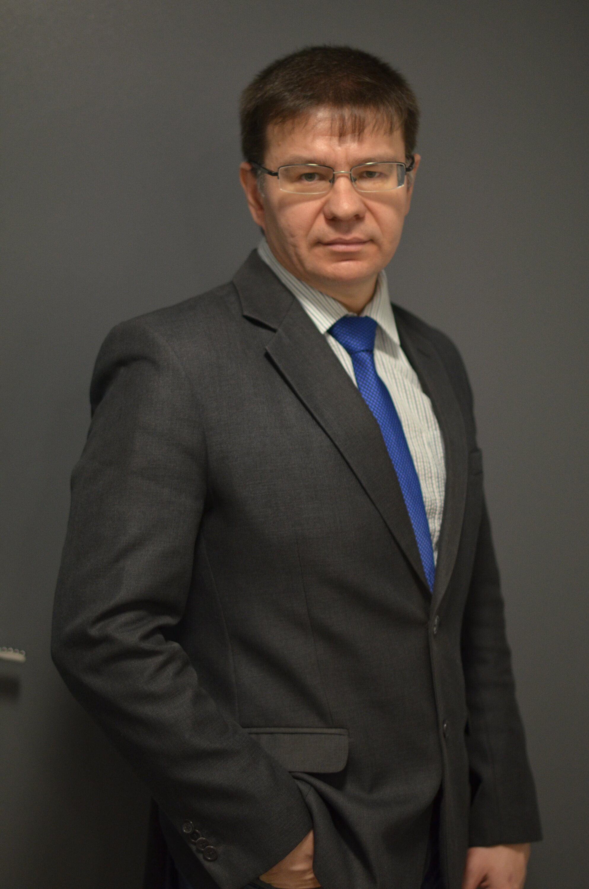 Адвокат Спб Стоимость