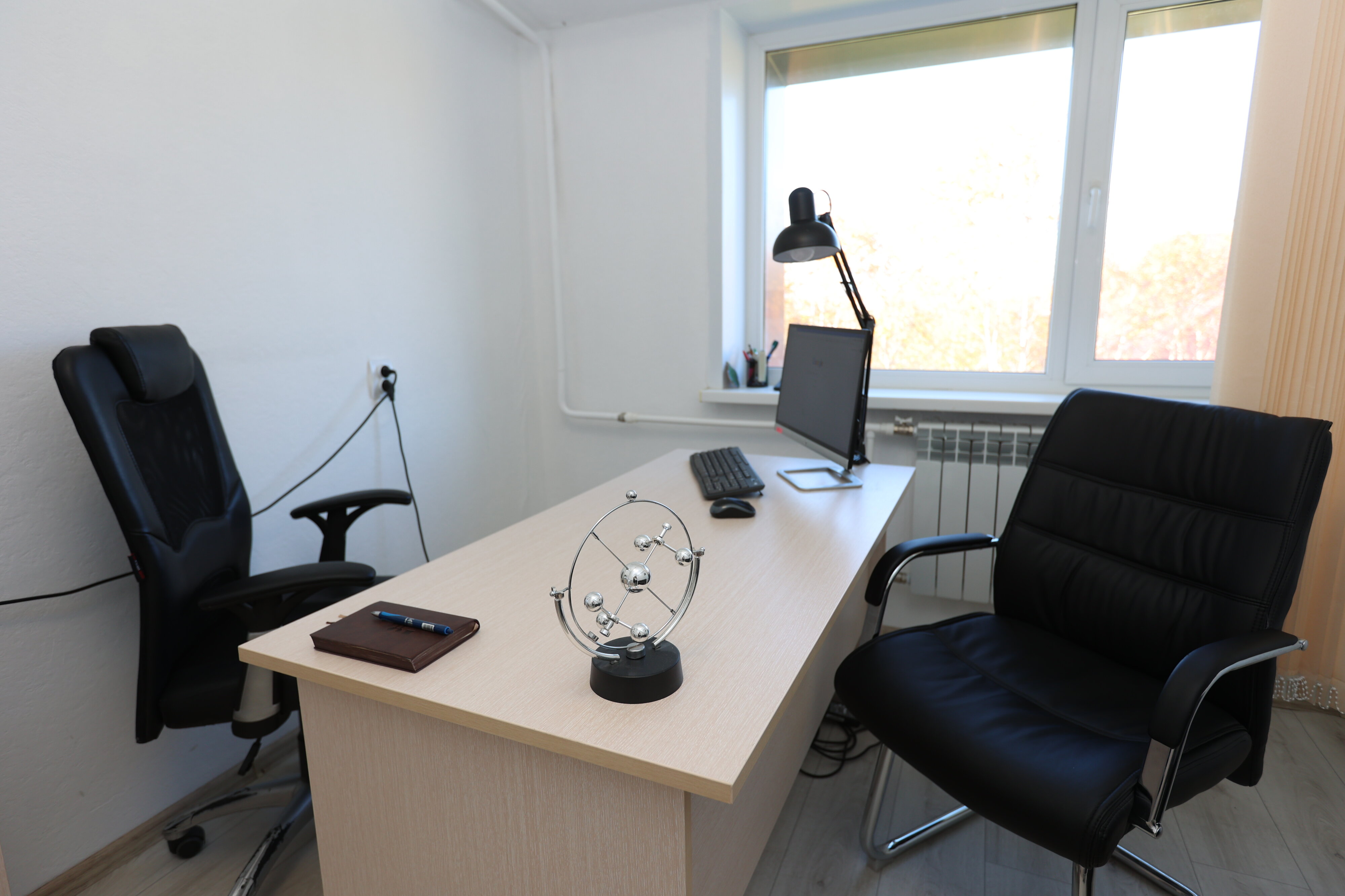 Лучшие юридические компании Петропавловска-Камчатского рядом со мной на ...