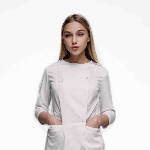 Марина Викторовна Дорохова