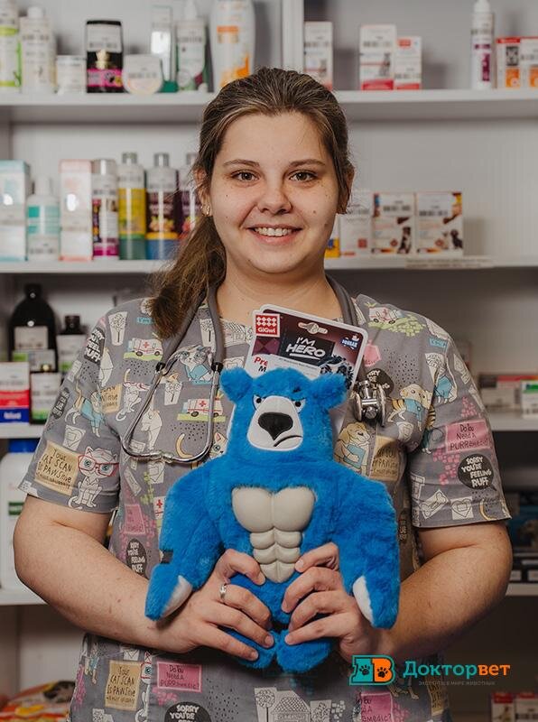 Светлана Комракова