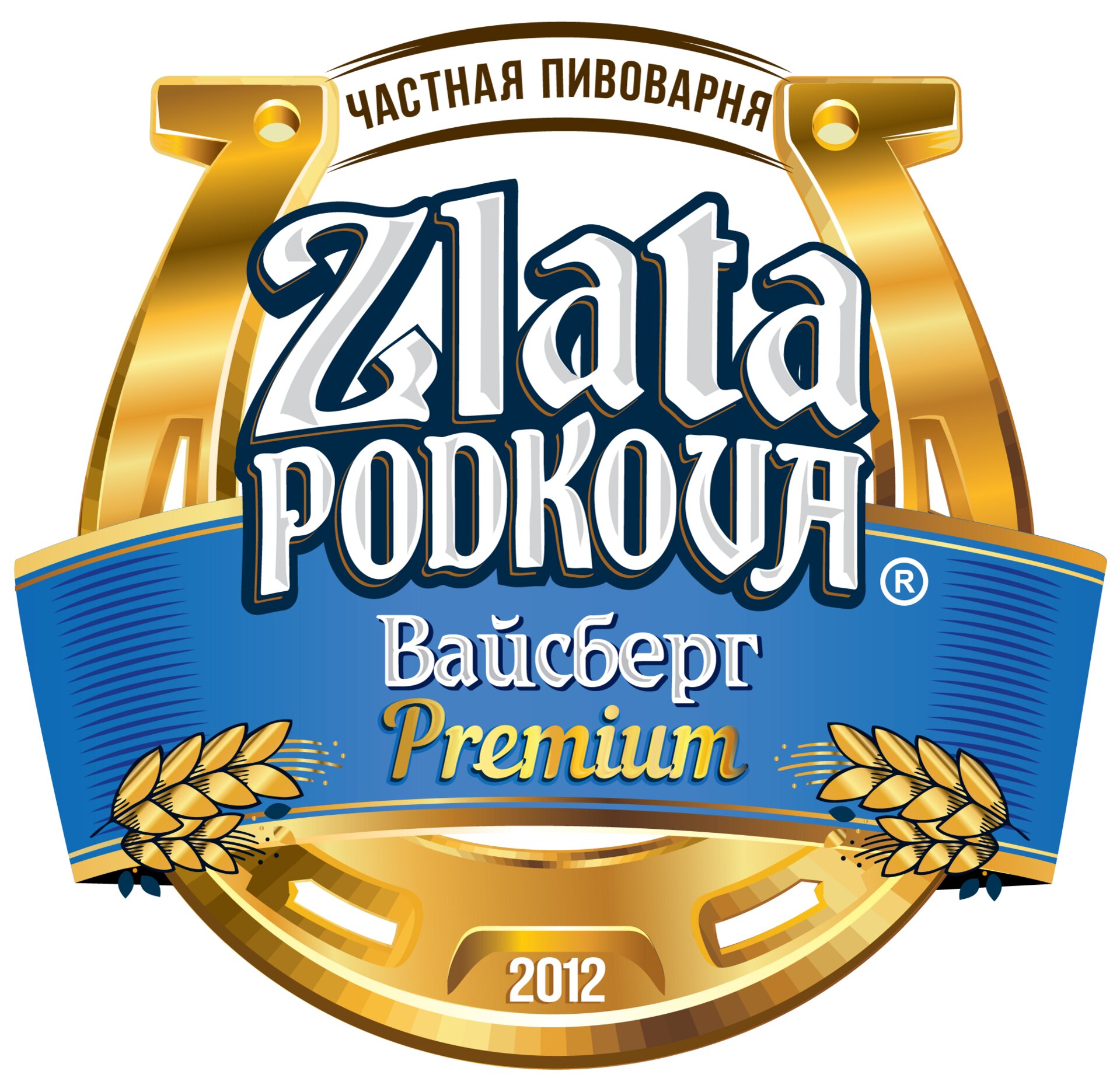 Алкогольные магазины на Селигерской рядом со мной – Алкогольная продукция:  36 магазинов на карте города, 162 отзыва, фото – Москва – Zoon.ru