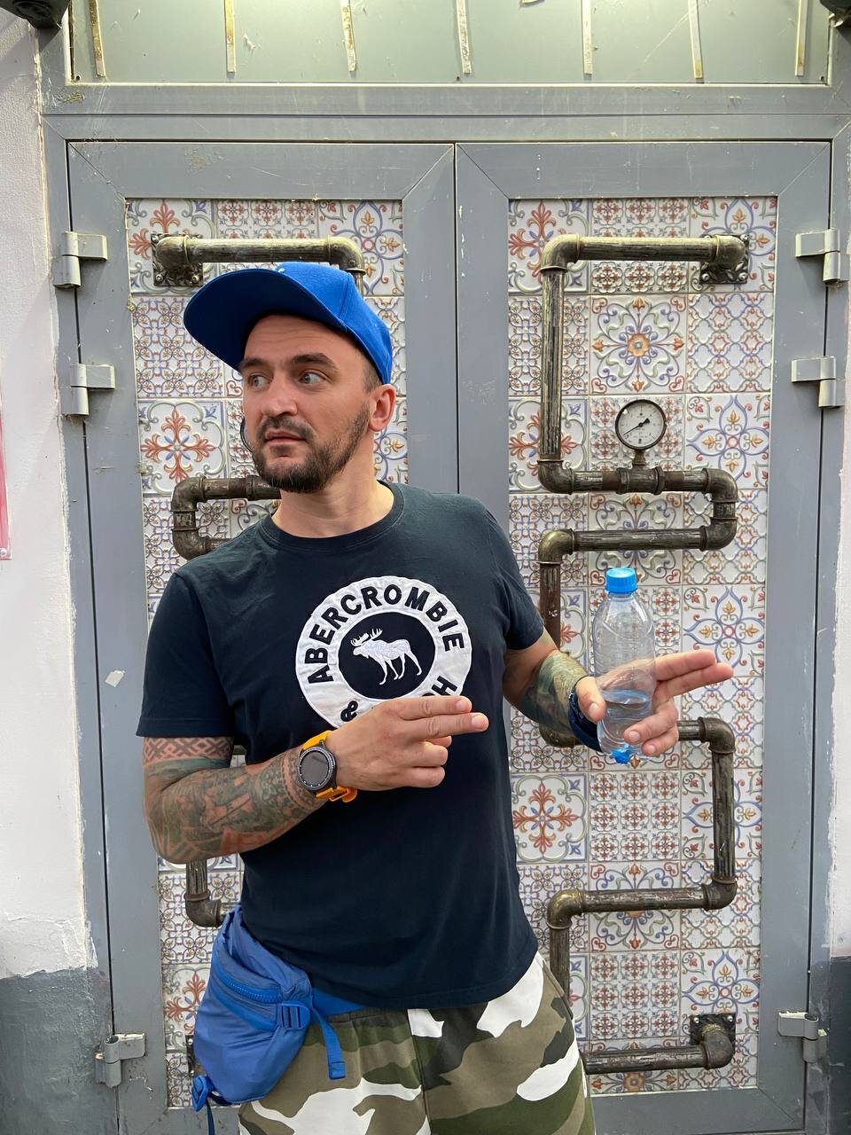 Ростислав Каратаев