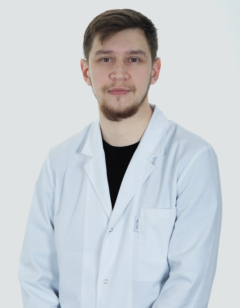 Артем Сергеевич Кирдянов