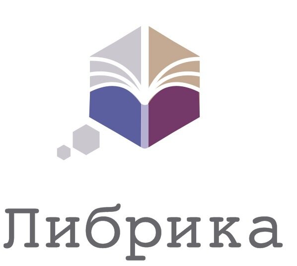 Академия либрика ул духова 11 фото Лучшие учебные центры Сарова рядом со мной на карте - обучающие курсы, рейтинги,