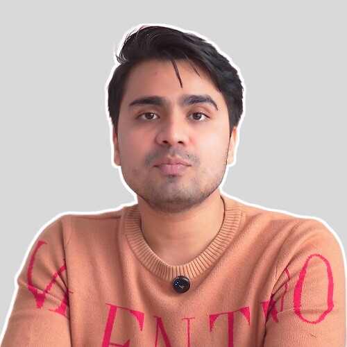 Тивари Сатьям