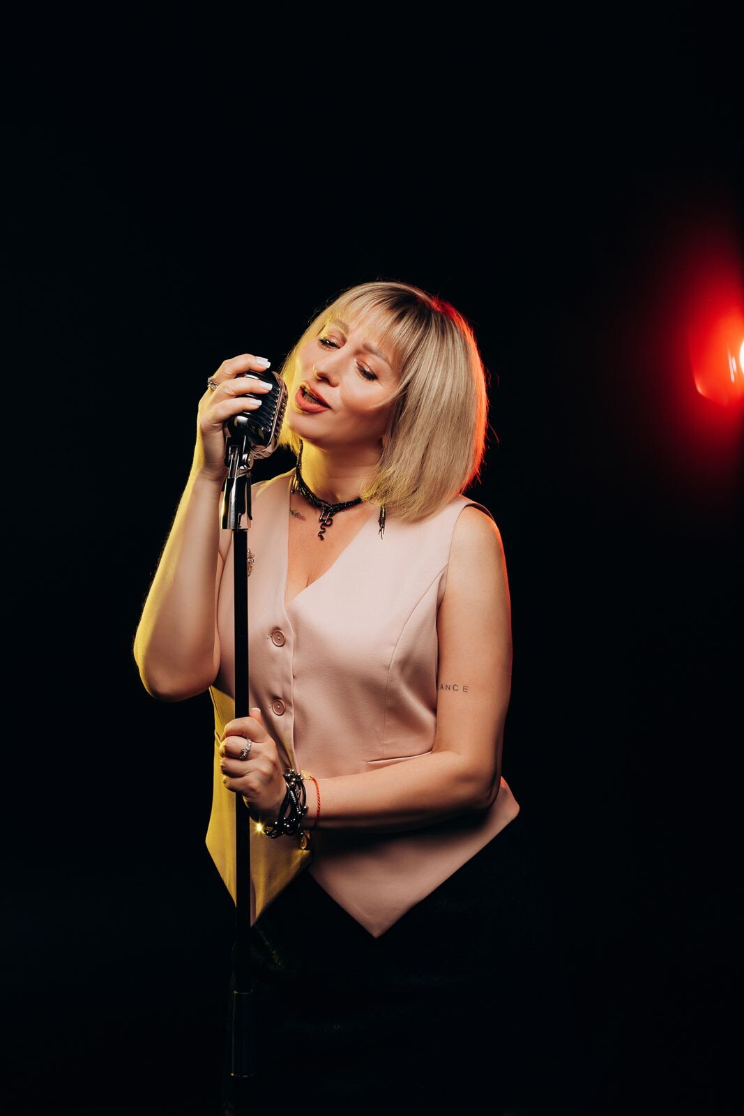 Елена Евгеньевна Павлова