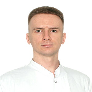 Артём Алексеевич Майоров