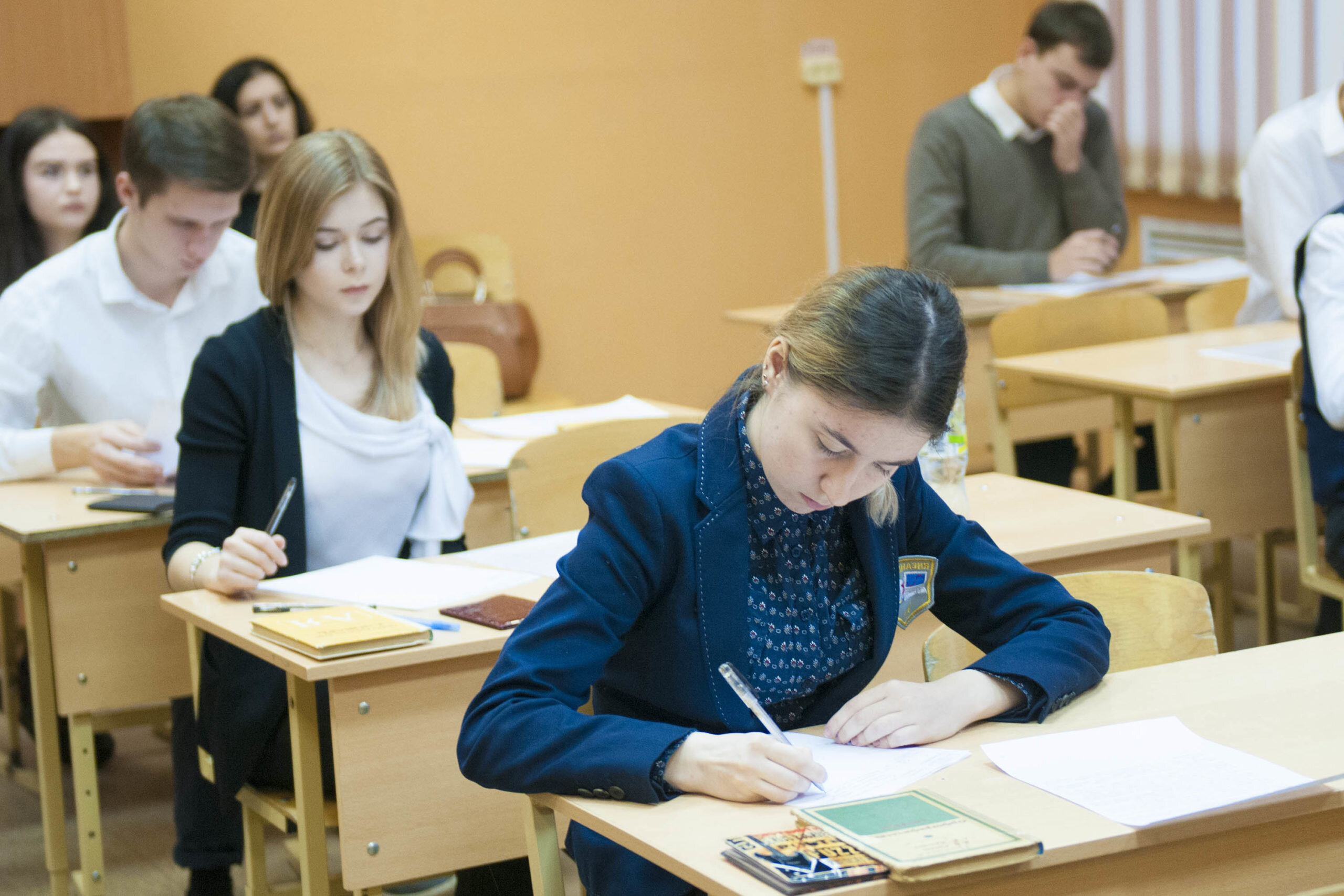 Психолого-медико-педагогические комиссии (ПМПК) в Якутске – Запись на  цпмпк: 7 образовательных учреждений, отзывы, фото – Zoon.ru