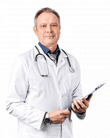 Андрей Геннадьевич Зиновьев