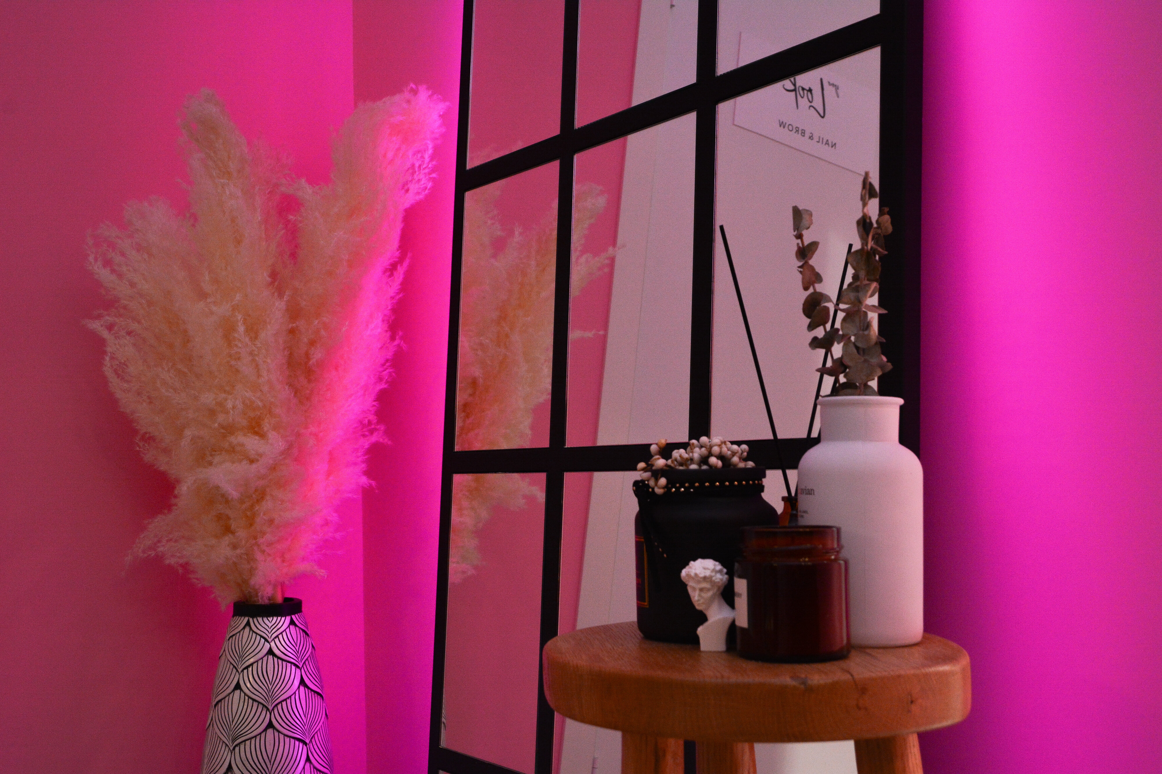 Your look московский просп 130 корп 1. Your look московский просп 130 корп 1. Your look московский просп 130 корп 1. Бц столль воронеж. Московский проспект 130 воронеж.