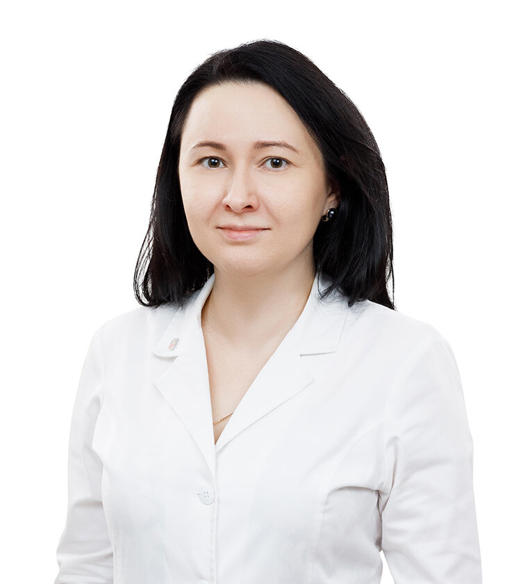 Роза Юрьевна Захарова